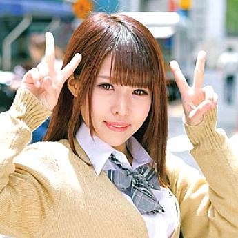 ORETD-594 Maki-chan 3