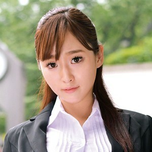 ORETD-595 Sana 5 Thumbnail