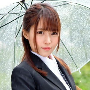 ORETD-598 Maki-san 4 Thumbnail