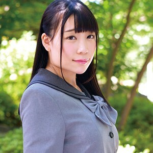 ORETD-599 YUI Thumbnail