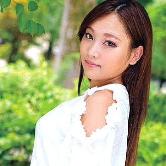 ORETD-605 Aiko Thumbnail