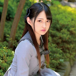 ORETD-611 MITSUKI Thumbnail