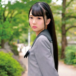 ORETD-612 REMU Thumbnail