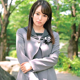 ORETD-613 NAZUNA Thumbnail