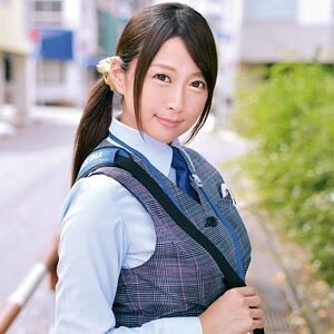 ORETD-614 Yuuki Thumbnail