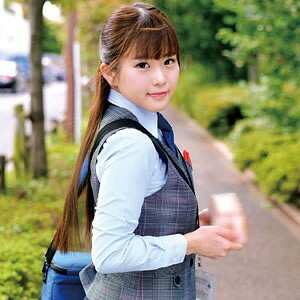 ORETD-616 Mr. Takahashi Thumbnail