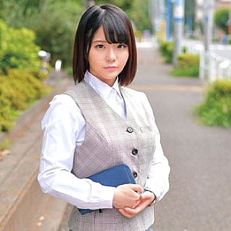 ORETD-620 Mr. SR Thumbnail