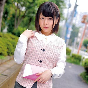 ORETD-621 Mr. I ・ R Thumbnail