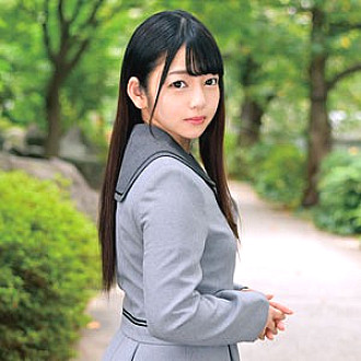 ORETD-628 MIREI Thumbnail