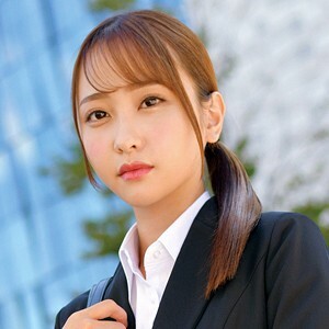 ORETD-629 RA Thumbnail