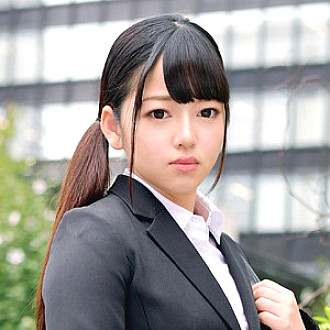 ORETD-632 MN Thumbnail