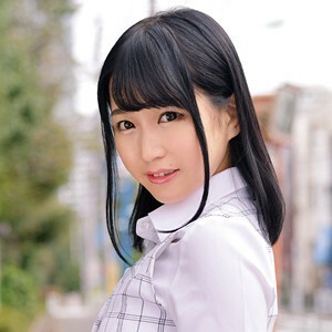 ORETD-635 Anna Thumbnail