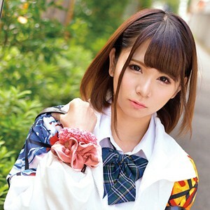 ORETD-639 Kurumi-chan Thumbnail