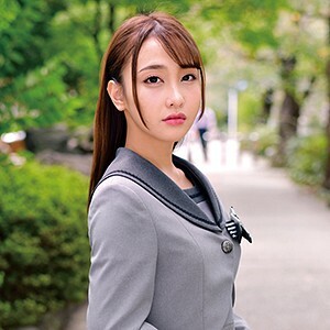 ORETD-648 RUKA 2 Thumbnail