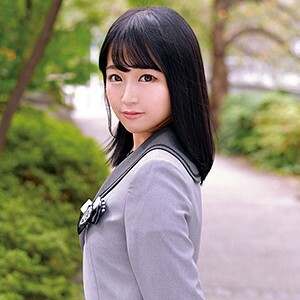 ORETD-650 ANNA 2 Thumbnail