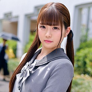 ORETD-651 SAKURAKO Thumbnail