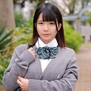 ORETD-653 Riko-chan Thumbnail