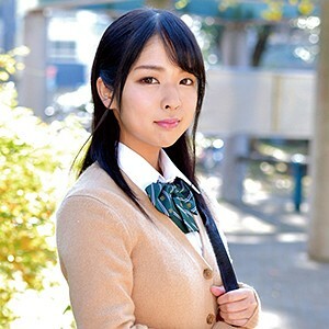 ORETD-654 Rui-chan Thumbnail