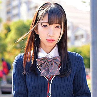 ORETD-661 Kotone-chan Thumbnail