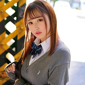 ORETD-662 Tsugumi-chan Thumbnail