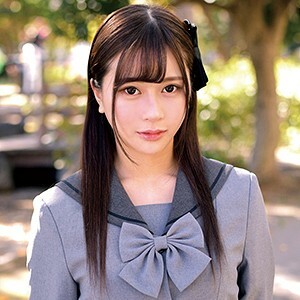 ORETD-663 RIANA Thumbnail