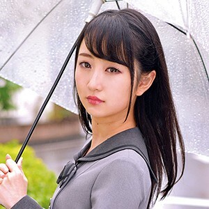 ORETD-664 HINANO Thumbnail