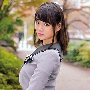 ORETD-665 SUZU Thumbnail