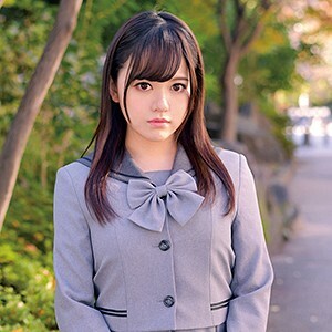 ORETD-666 RUI Thumbnail