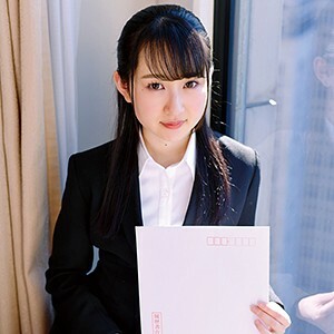 ORETD-667 Mr. Kansaka Thumbnail