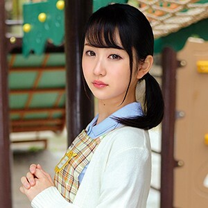 ORETD-671 Hina 2 Thumbnail