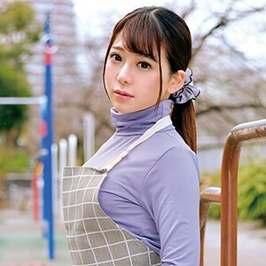 ORETD-673 Nozomi-sensei Thumbnail