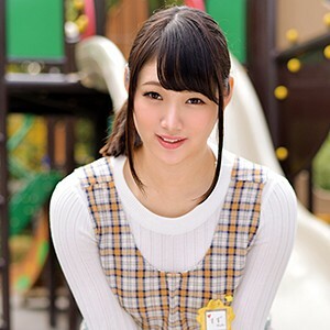 ORETD-675 Mr. Suzu Thumbnail