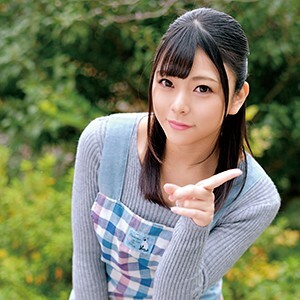 ORETD-676 Azusa sensei Thumbnail