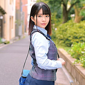 ORETD-680 Mr Sato Thumbnail