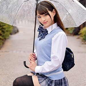 ORETD-682 Mitsuki-chan Thumbnail