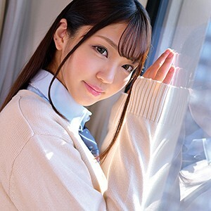 ORETD-689 Himari Thumbnail