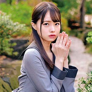 ORETD-690 ICHIKA Thumbnail