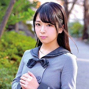 ORETD-691 RUI Thumbnail