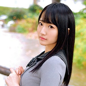 ORETD-692 AI Thumbnail