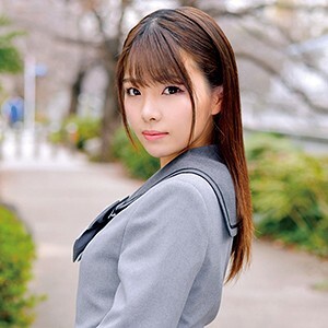 ORETD-693 HANA Thumbnail