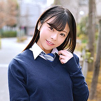 ORETD-696 Azusa-chan Thumbnail