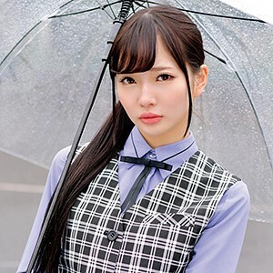 ORETD-698 Usagi Thumbnail