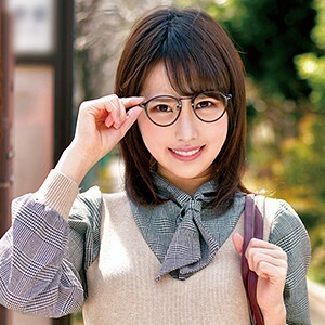 ORETD-704 Haru-chan Thumbnail