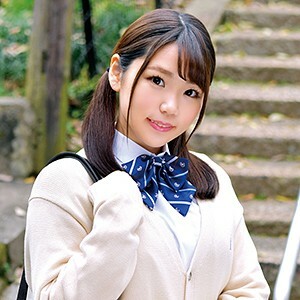 ORETD-709 Bookmark Thumbnail