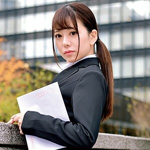 ORETD-710 ARIMURA Thumbnail