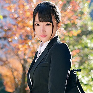 ORETD-711 KAGAMI Thumbnail