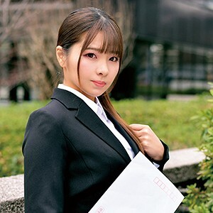 ORETD-713 MISORA Thumbnail