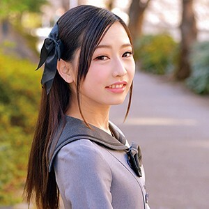 ORETD-715 KANON Thumbnail