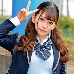 ORETD-719 Nonnon-chan Thumbnail