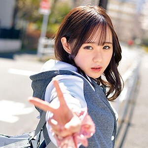 ORETD-722 Uta Uta-chan